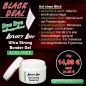 Preview: BLACK_DEAL_Luxury-Line-Ultra-Strong-Bonder-Gel-2025